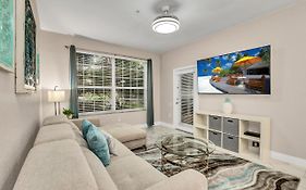 7664 Comrow Street #104