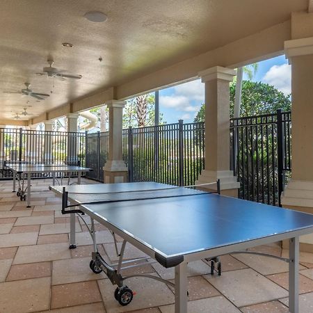 7664 Comrow Street #104 Apartment Orlando Exterior photo